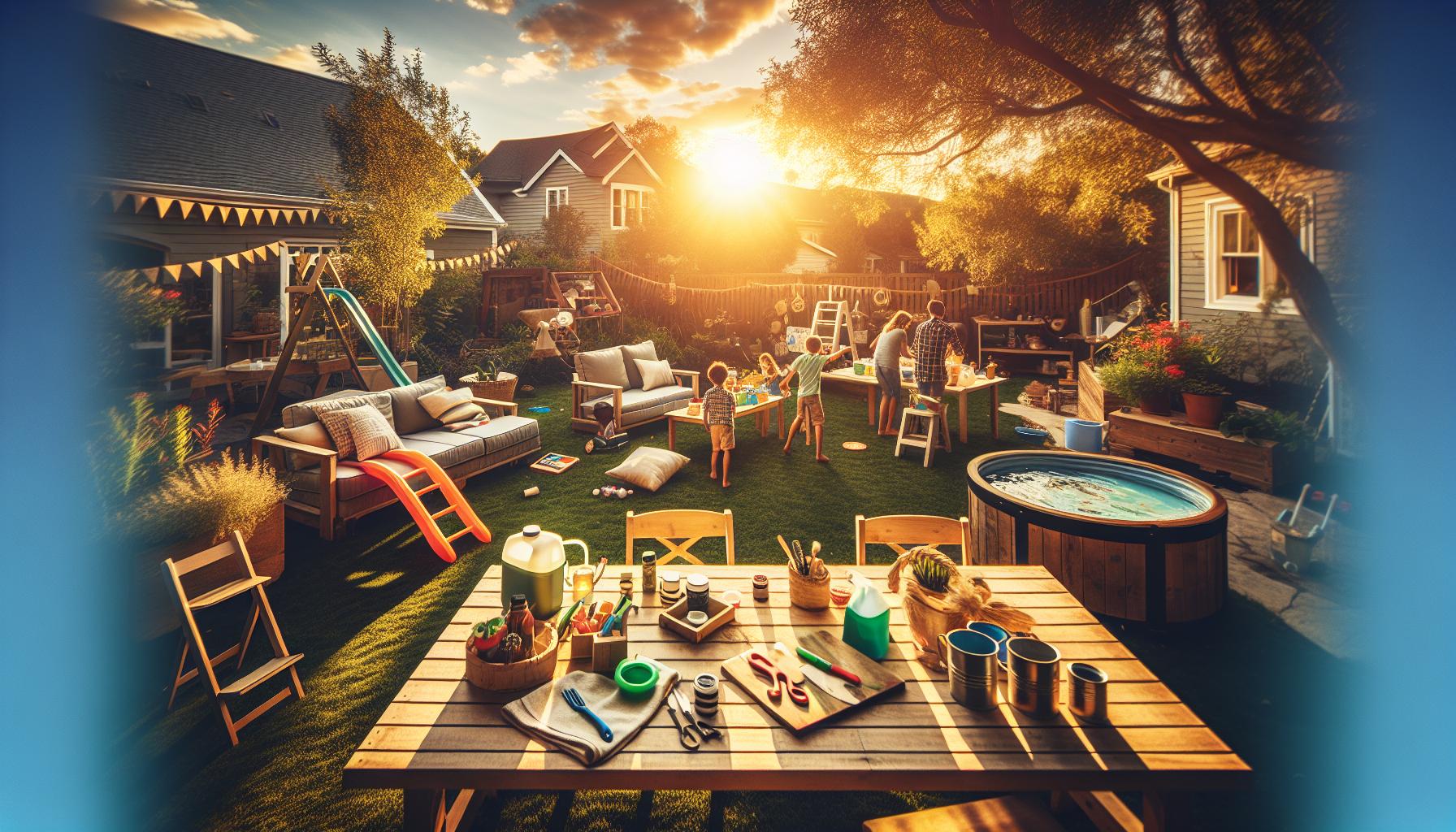 Resin Bad for Health: What DIYers Need to Know 5 Common Health Issues Linked to Resin Exposure