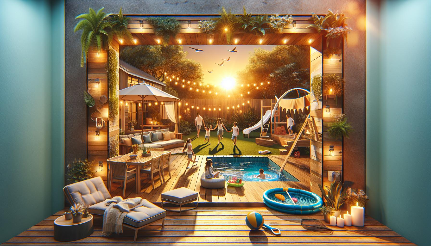 Resin Bad for Health: What DIYers Need to Know 4 Essential Safety Gear for Resin DIY Projects