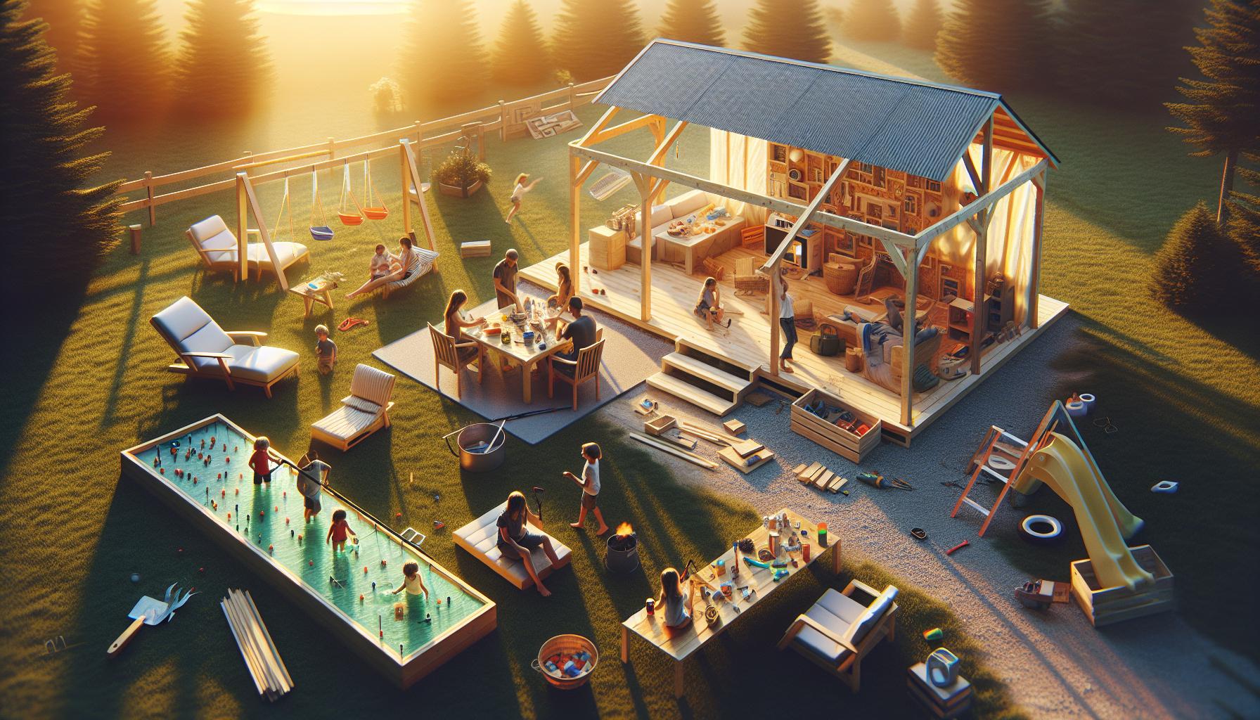 Resin Bad for Health: What DIYers Need to Know 3 Health Risks of Resin: What You Need to Know